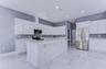 kitchen similar finishes to photo