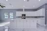 kitchen similar finishes to photo