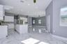 kitchen similar finishes to photo