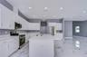 kitchen similar finishes to photo