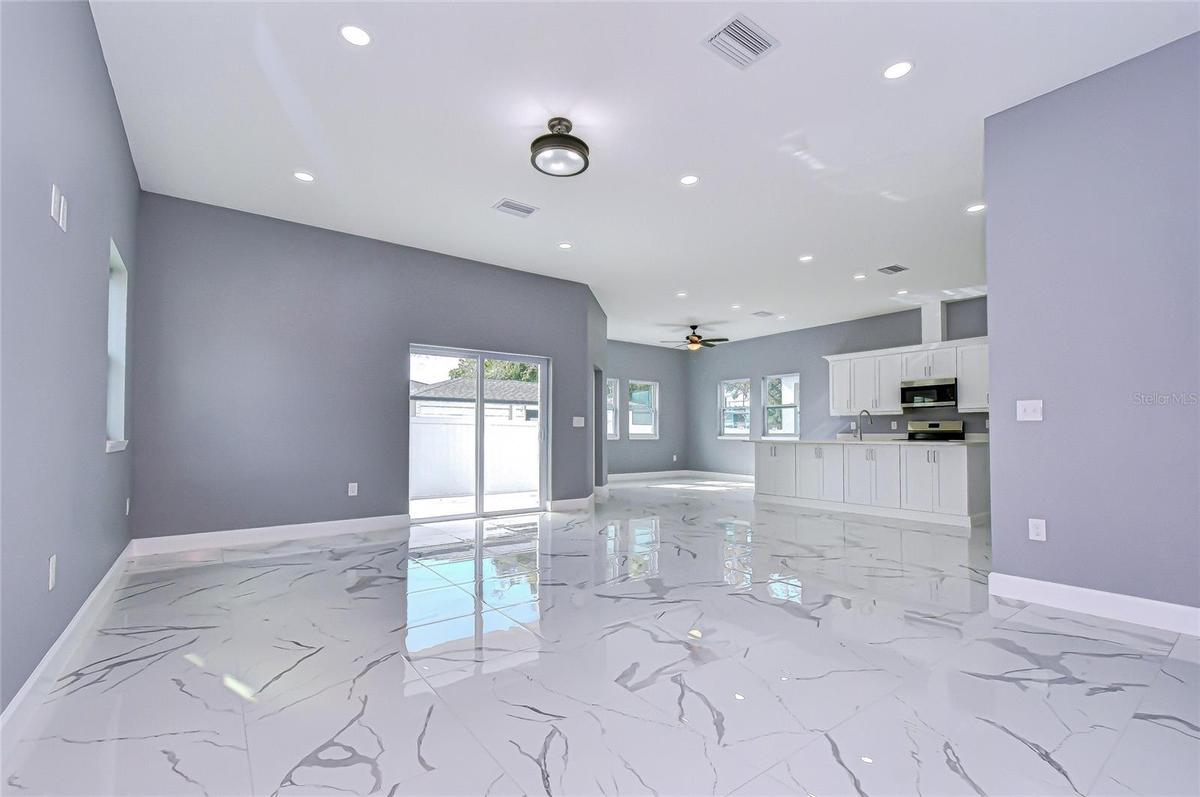 kitchen similar finishes to photo