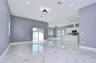 kitchen similar finishes to photo