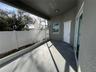 Lanai is now screened in