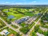 Pelican Golf Club