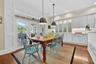 Informal Dining