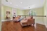 2nd Floor Landing