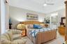 With natural light and spaciousness