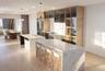Kitchen Options