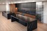 Kitchen Options