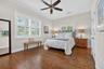 Guest Suite