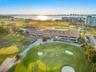 Belleair Country Club