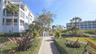 Walkway