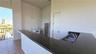 Outside kitchen-clubhouse