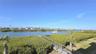 View of intracoastal