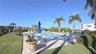 2nd heated pool