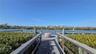 Fishing pier