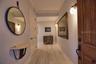 Entrance way-hallway