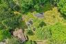 Sitting on approximately 1.28 acres.