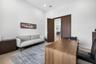 Home Office or 4th Bedroom