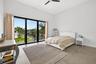 Guest Bedroom 1