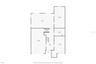 Floor Plan with approximate dimensions