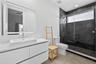 Guest Bath 2