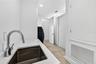 Laundry Room Sink