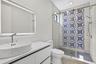 Guest  Bathroom 1