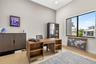 Home Office or 4th Bedroom