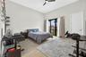 Grand Guest Bedroom 2