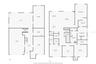 Floor Plan with approximate dimensions