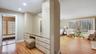 Another view of Master Bedroom