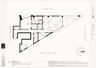Unit 302