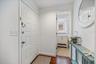 Second Bathroom Main Level