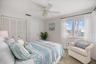 Guest Room Suite