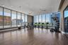 Fitness Studio