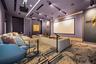 Theater