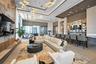 Social Room