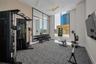 Private Fitness Room