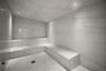 Steam Room