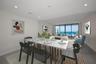 Dining - Virtually Staged