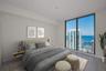 Primary Bedroom - Virtually Staged