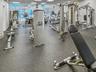 PBC Amenities