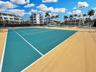 PBC Amenities
