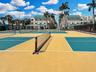 PBC Amenities