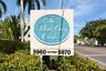 Palm Bay Club