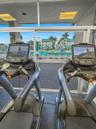 PBC Amenities