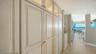 Unit Hallway