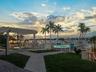 PBC Amenities