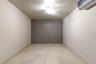 Bonus Room Downstairs